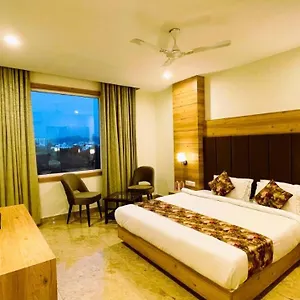 Hotel Amantran