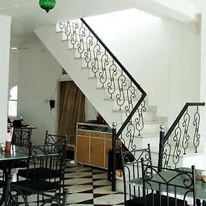 Bed & Breakfast Minerwa
