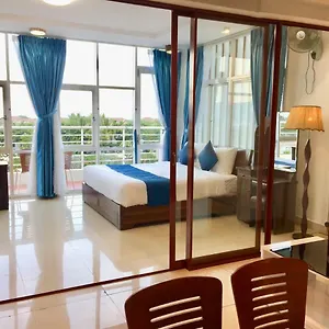 Chula Hotel Da Nang